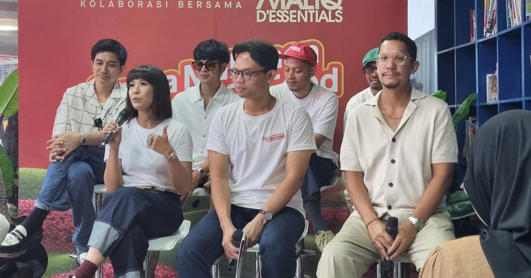 Popmama.com/Sania Chandra